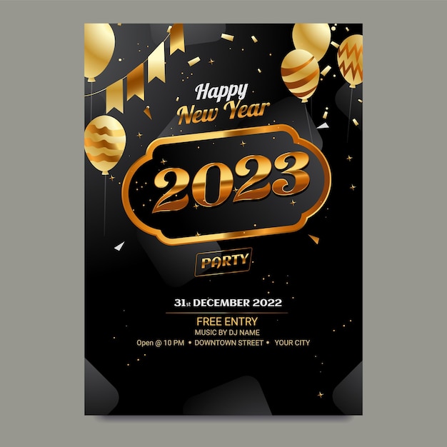 venta banner web en blanco fondo banner signo cartel colección forma concepto horizontal