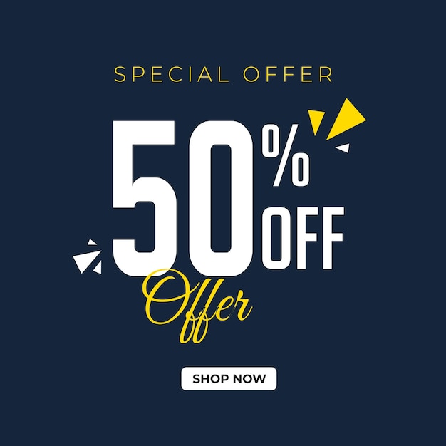 Venta de descuento MEGA Venta de venta de venta de oferta de descuento