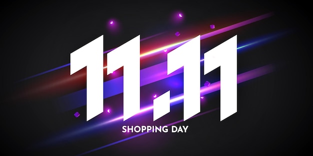 venta del día de compras mundial compras del día del mundo ventas locas en línea