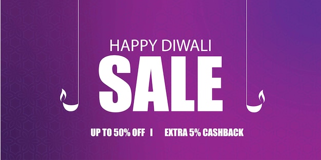 VENTA DE DIWALI