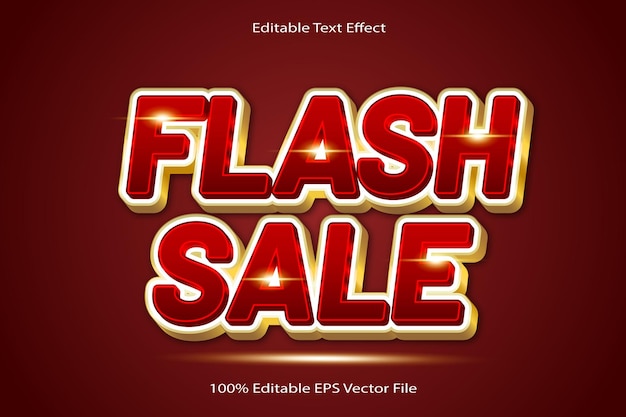 Venta Flash Efecto De Texto Editable Realzar Estilo Degradado De Dibujos Animados