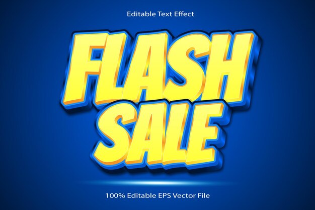 Venta Flash Efecto De Texto Editable Realzar Estilo Degradado De Dibujos Animados