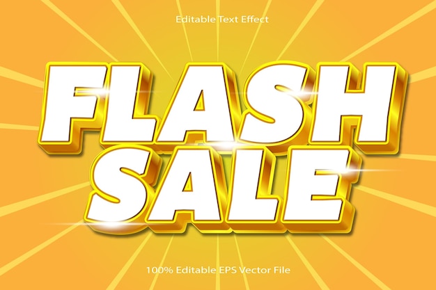 Venta Flash Efecto De Texto Editable Realzar Estilo Degradado De Dibujos Animados