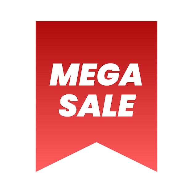 venta de mega