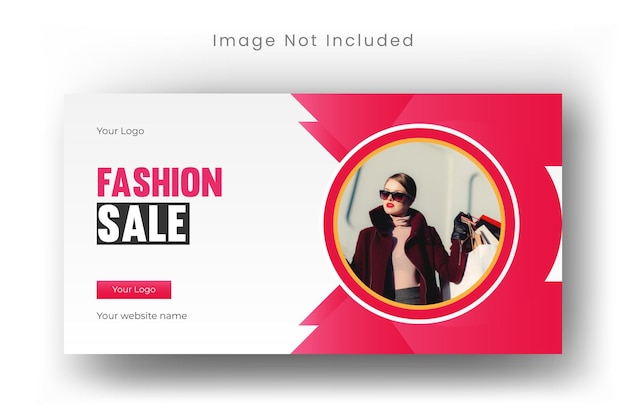 Venta de moda editable en las redes sociales
