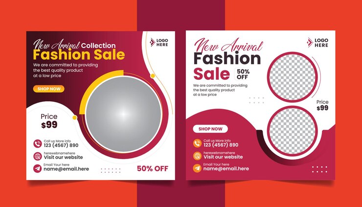 Venta de moda de nueva llegada Obtener 50 descuentos en artículos seleccionados