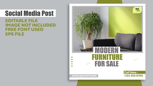 Venta de muebles modernos, venta de descuento, super venta