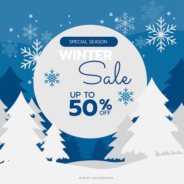 Venta de Navidad v1001