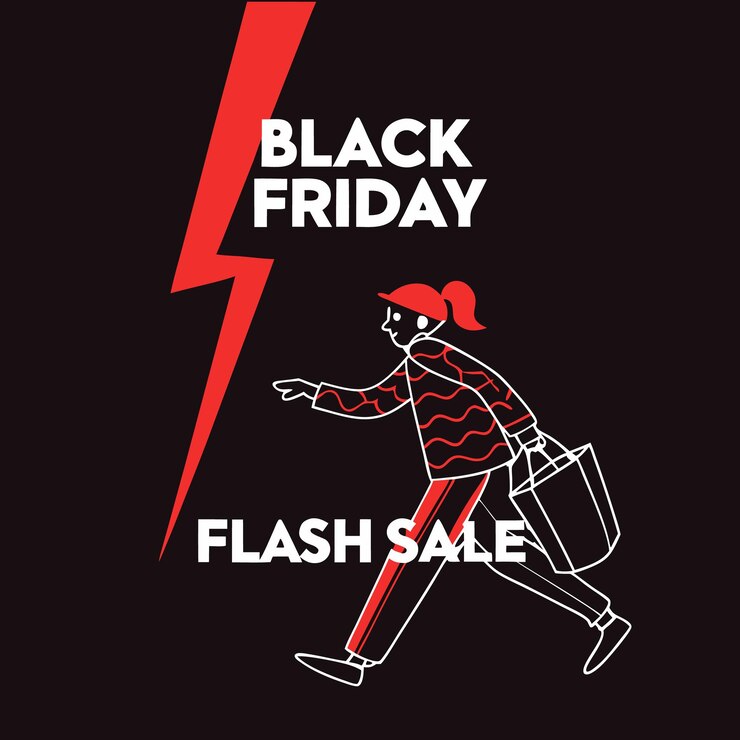 Venta del Viernes Negro Ofertas inmejorables en los mejores productos Compra ahora y ahorra mucho