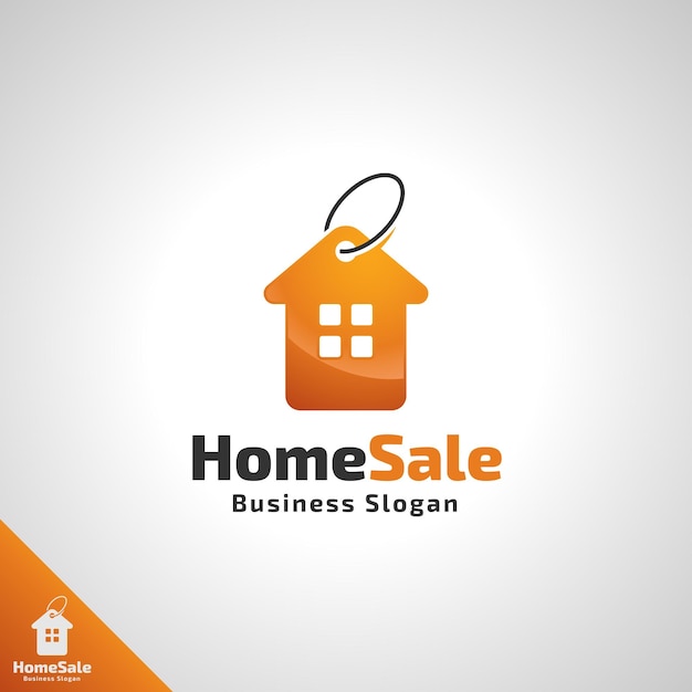 Venta de viviendas Comercialización residencial