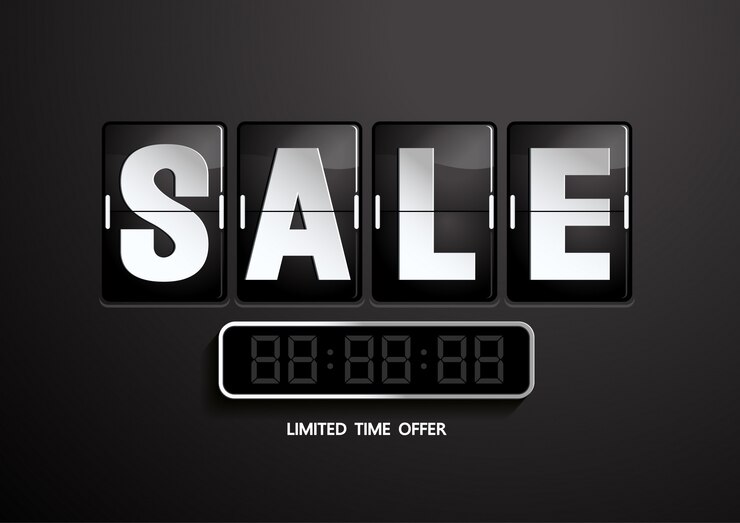 Venta