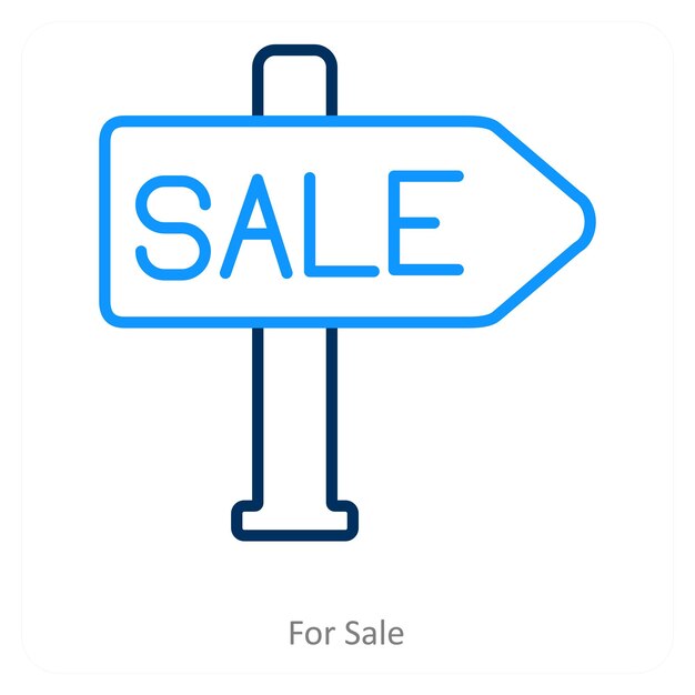 Venta