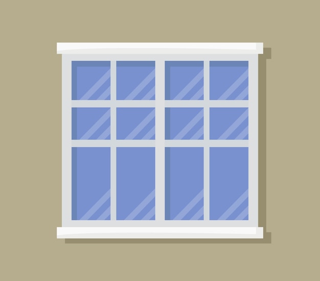 ventana