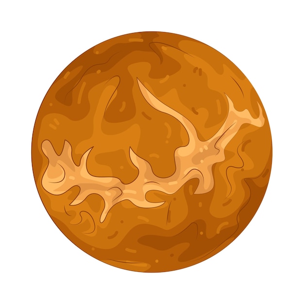 Venus