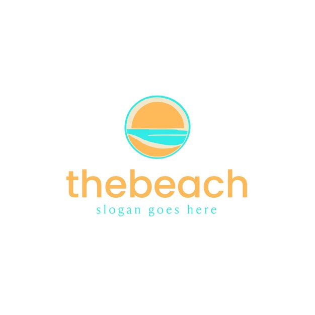 Ver diseño de logotipo vectorial