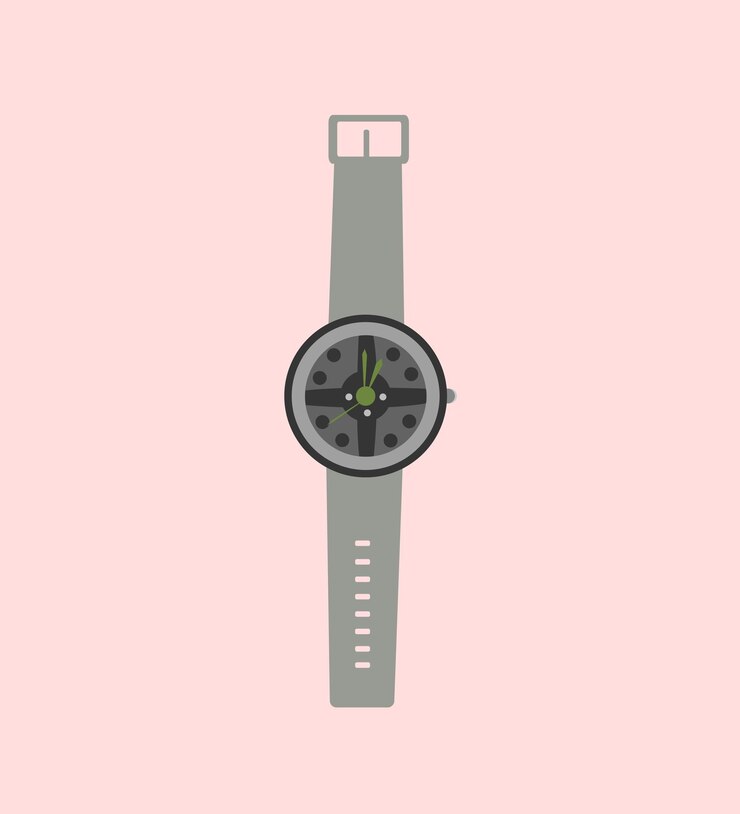 Vector ver ilustración vectorial