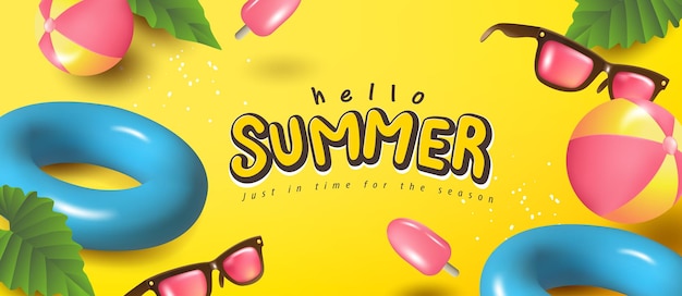 Verano 323
