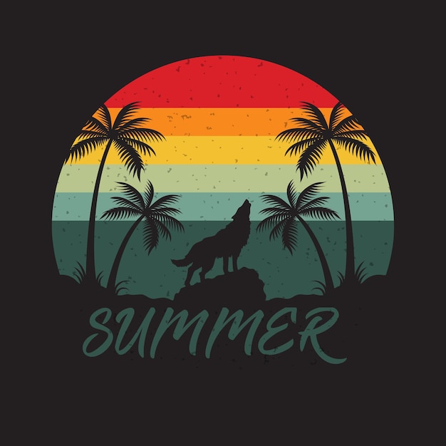 Verano de diseño