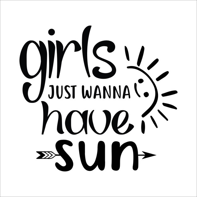 Verano SVG Hola verano SVG vibraciones de verano SVG vibras de verano camiseta de verano camisa de verano vibraciones