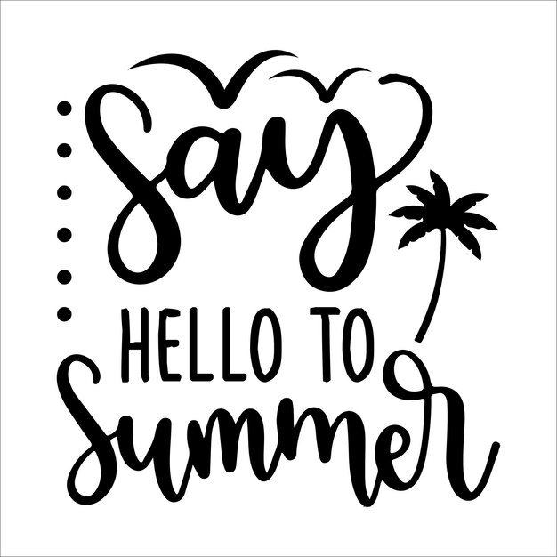 verano svg retro verano svg playa svg playa citas camisa de verano svg camisa de playa svg vibración de playa