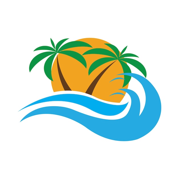 El verano