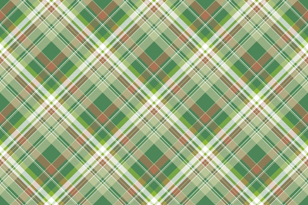 Verde abstracto moderno cuadros de patrones sin fisuras