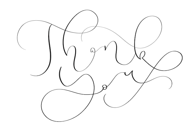 Verde Feliz Pascua letras manuscritas Feliz Pascua tipografía vector diseño para tarjeta de felicitación