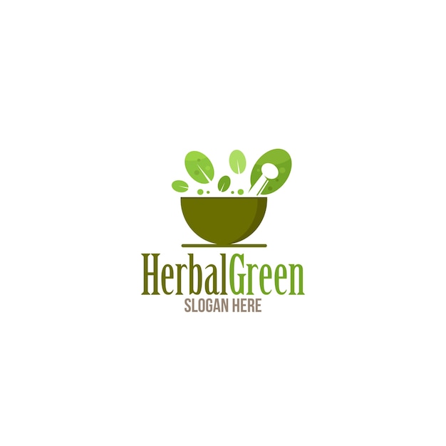 Verde herbal