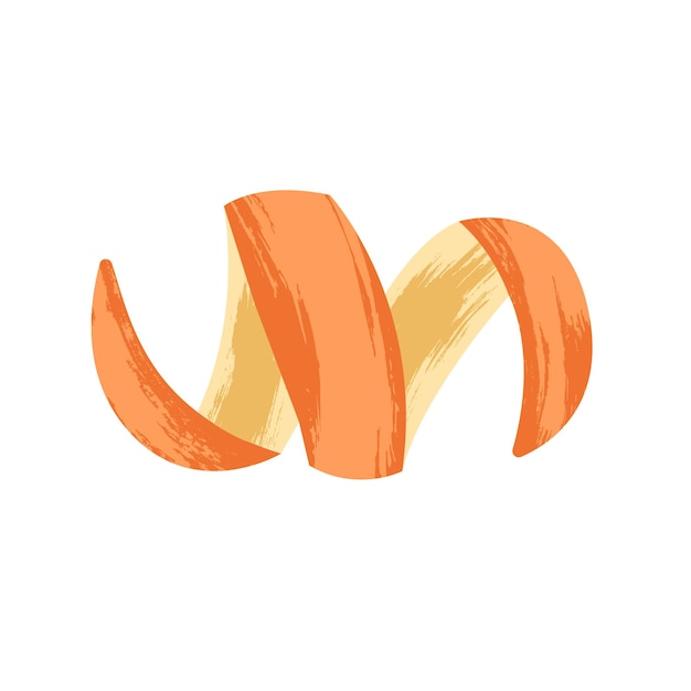 Verduras, Clipart, gráfico
