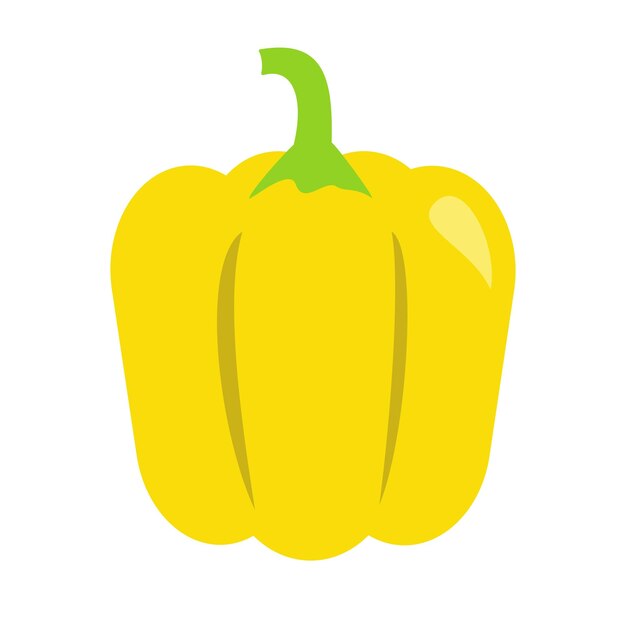 Verduras y hortalizas