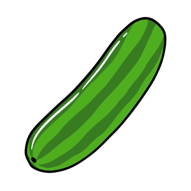 Verduras y hortalizas