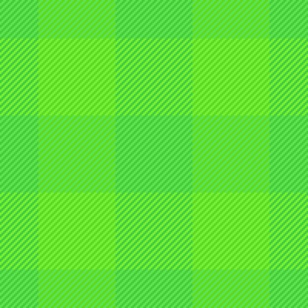 Verificación textil vectorial Patrón textura tartán Fondo tela escocesa sin costuras