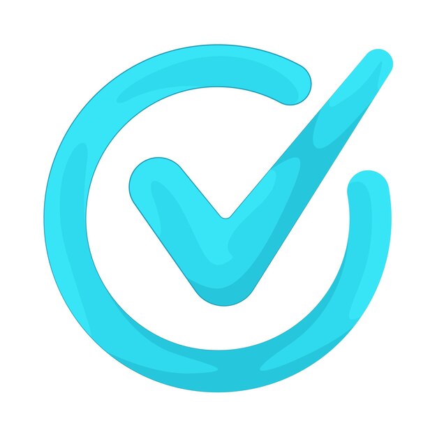 de verificación