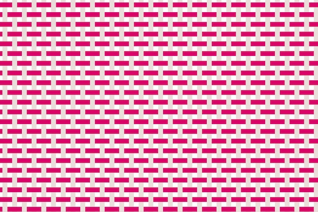 Verificar el fondo del patrón