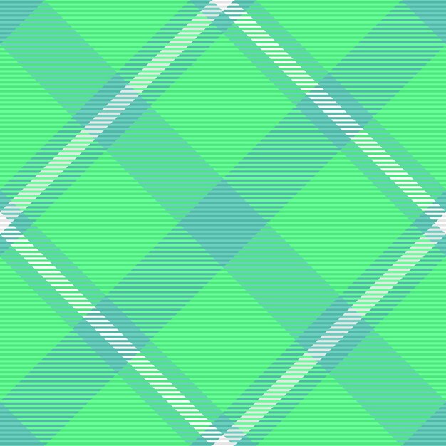 Verificar textura plaid patrón tela tartán vector textil fondo transparente