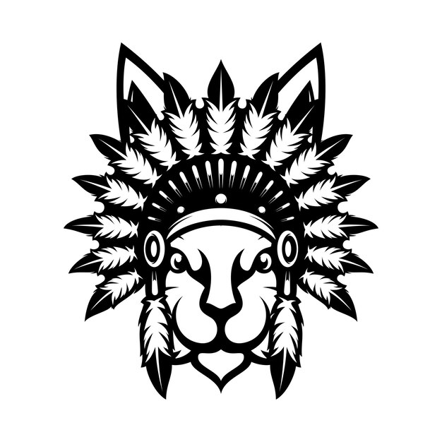 La versión de esquema de Rabbit Apache