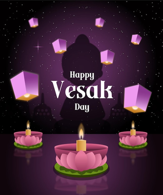 Vesak