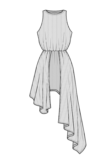 Vestido 3