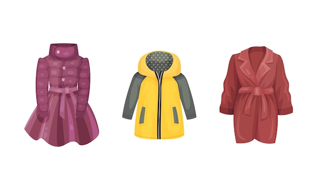 Vestido exterior de moda para mujeres con abrigo y chaqueta cálidos, prenda de invierno, primavera o otoño de moda