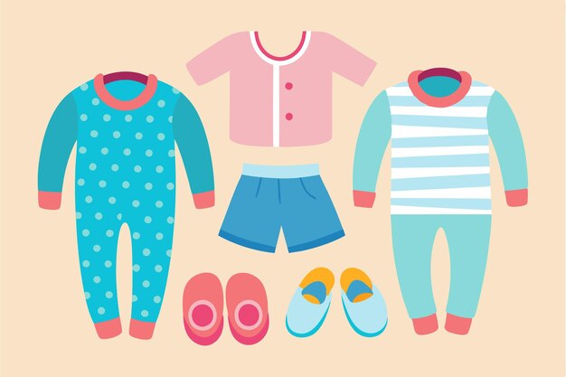 Vestido de moda de verano para mujeres, diseño artístico casual para mujeres.