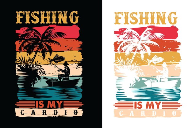 Vestido de pesca Camisas de pesca Pese de pesca Veste de pesca Ropa al aire libre Estilo de vida de pesca