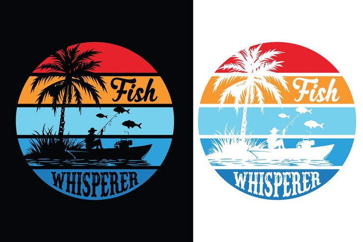Vestido de pesca Camisas de pesca Pese de pesca Veste de pesca Ropa al aire libre Estilo de vida de pesca