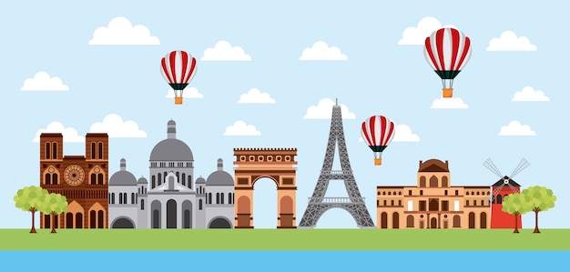 viajar alrededor del mundo
