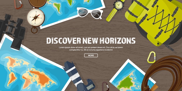 Viajes, senderismo, fondo, montañismo, turismo internacional, viaje a la naturaleza alrededor del mundo.