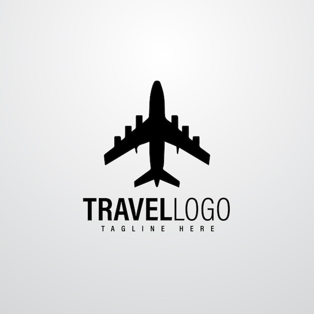viajes