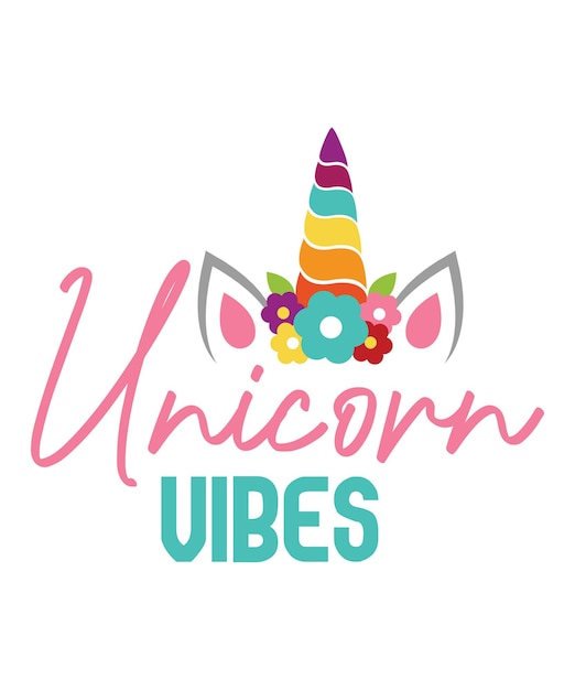 Vibraciones_de_unicornio