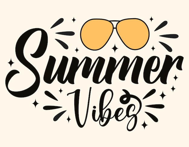Vibraciones de verano