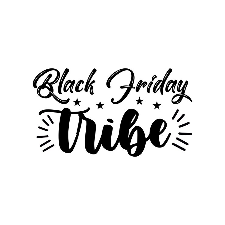 Vibraciones del viernes negro