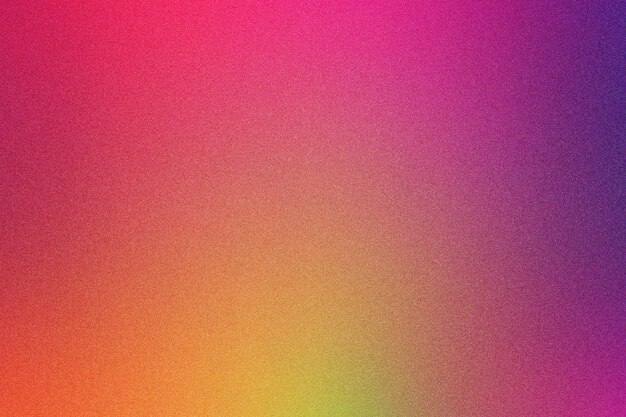 Vibrant Chroma Vault brillante G 13 con textura granulada y fondo degradado
