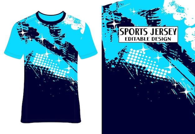 Vibrant Sublimation Design Vector eps Archivo freepik Obras de arte premium exclusivas para impresiones impresionantes